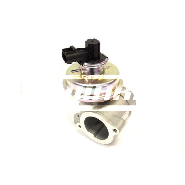 EGR VALVE image