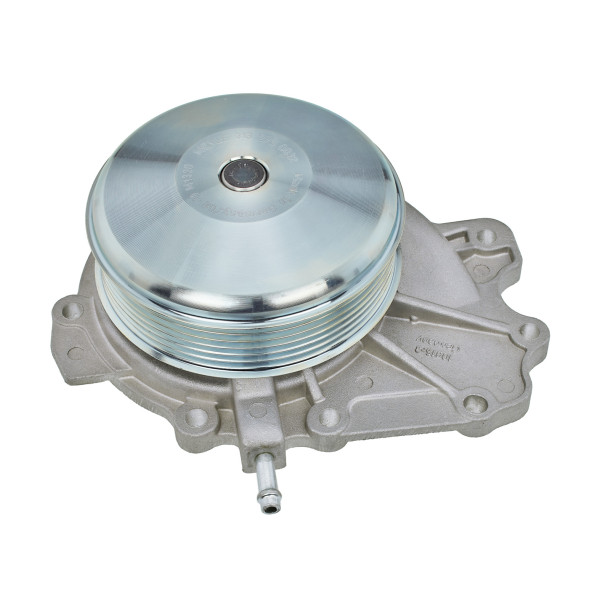 Water pump image