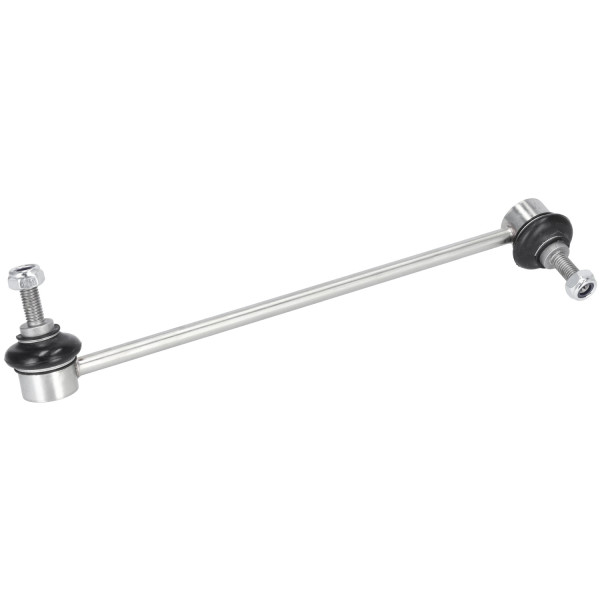 STABILISER LINK image