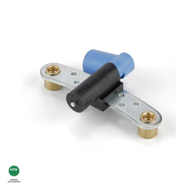 CAM/CRANK SENSOR - CMN2-R223 image