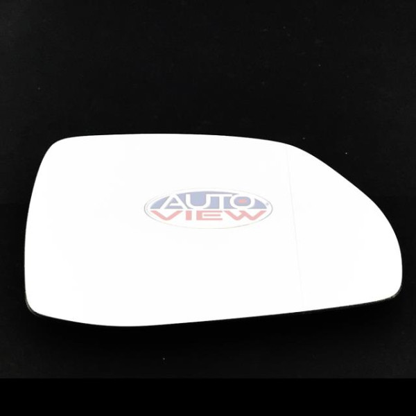 Audi Q7 2016> RH Aspheric image