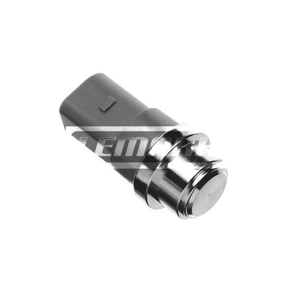 RADIATOR FAN SWITCH image