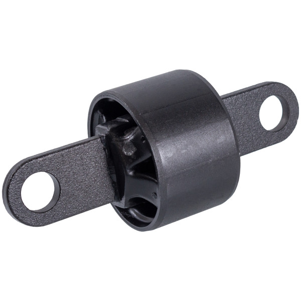TRAILING ARM BUSH image