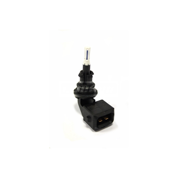 AIR TEMPERATURE SENSOR image