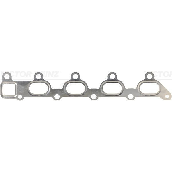 EXHAUST MANIFOLD GASKET image