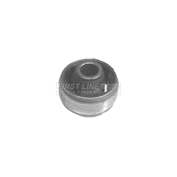 LOWER REAR BUSH (LH/RH) image