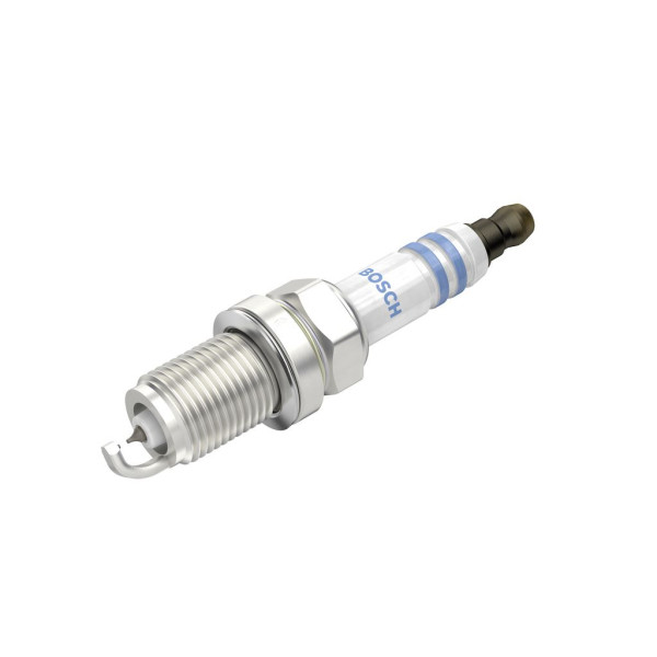 SPARK PLUG FR7DII35X image