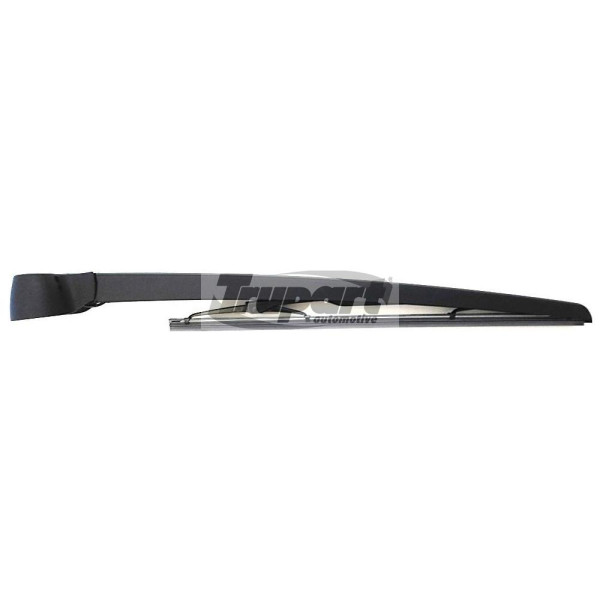 A3 3/03-12 A4 ESTATE 5/01-08 R/ARM & 34CM/13IN MET image