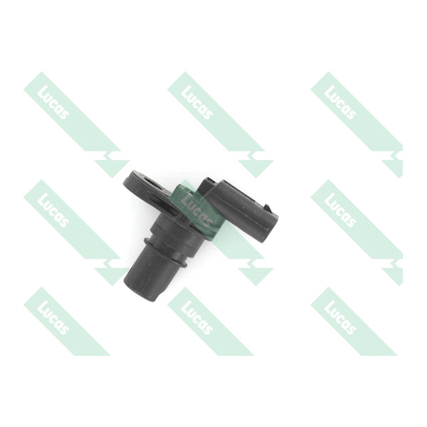 CAM SENSOR image