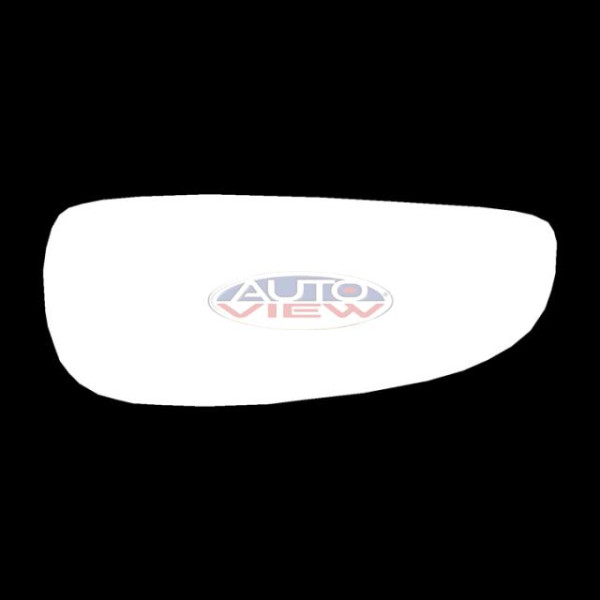 Boxer Ducato Relay 06-> (Blind Spot) RH image