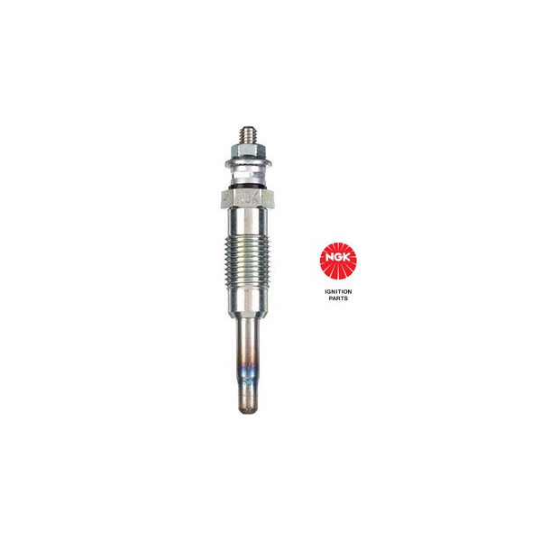 GLOW PLUG - Y-924J image