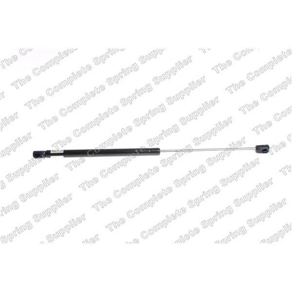 GAS SPRING REAR OPEL/VAUXHALL image