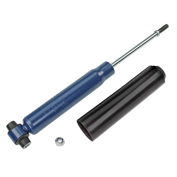 Shock absorber image