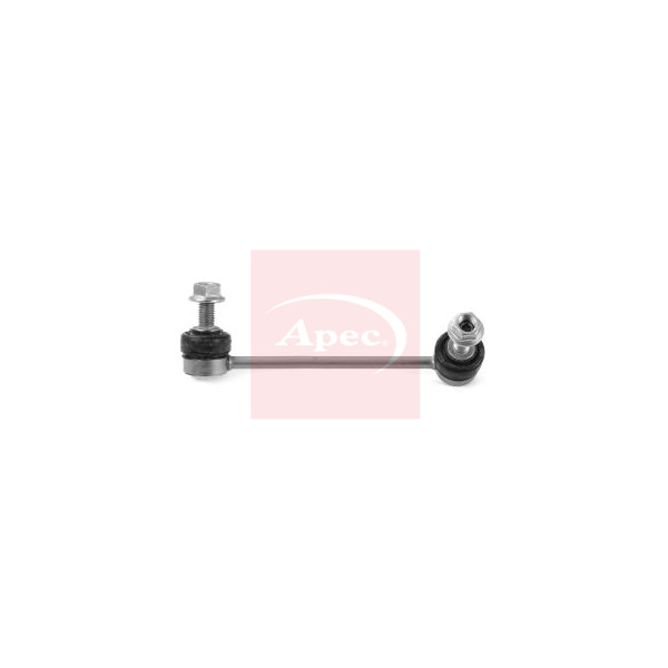 APEC STABILISER LINK (LH) image