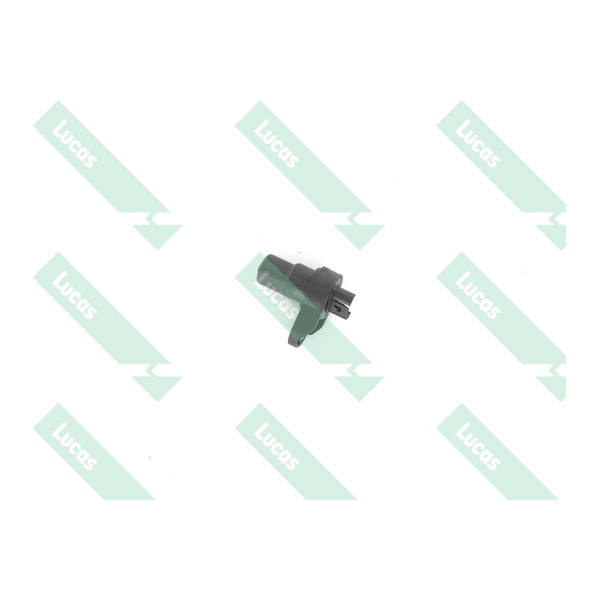 CRANK SENSOR image