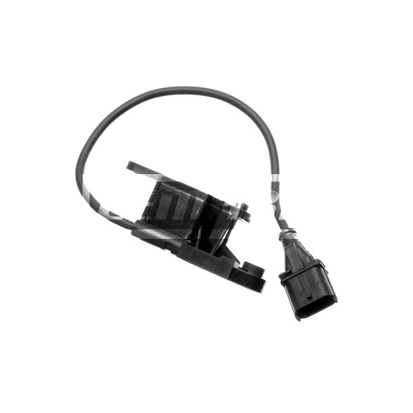 CAM SENSOR image
