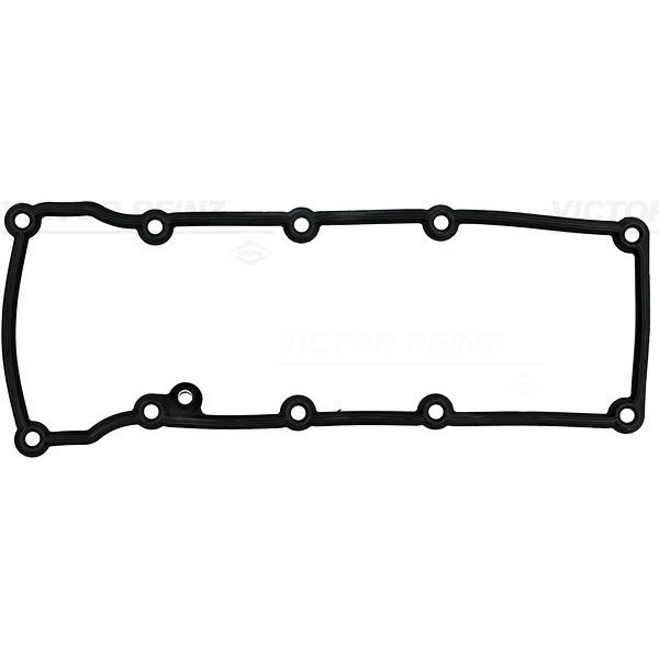 ROCKER COVER GASKET image
