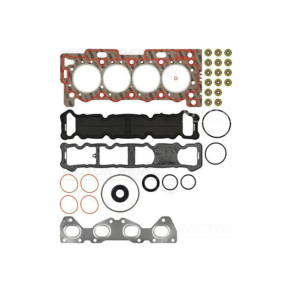 HEAD GASKET SET image