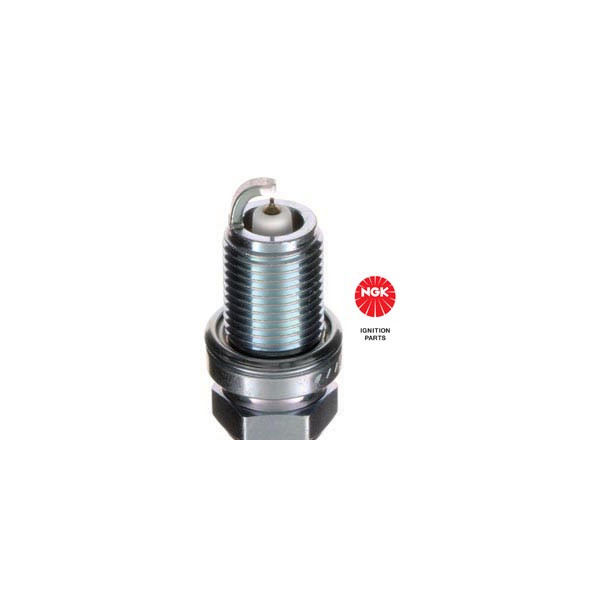 SPARK PLUG - BKR6EIX-11 image