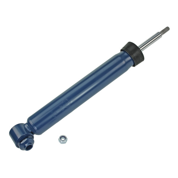 Shock absorber image
