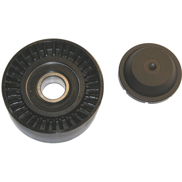 ABDS TENSIONER image