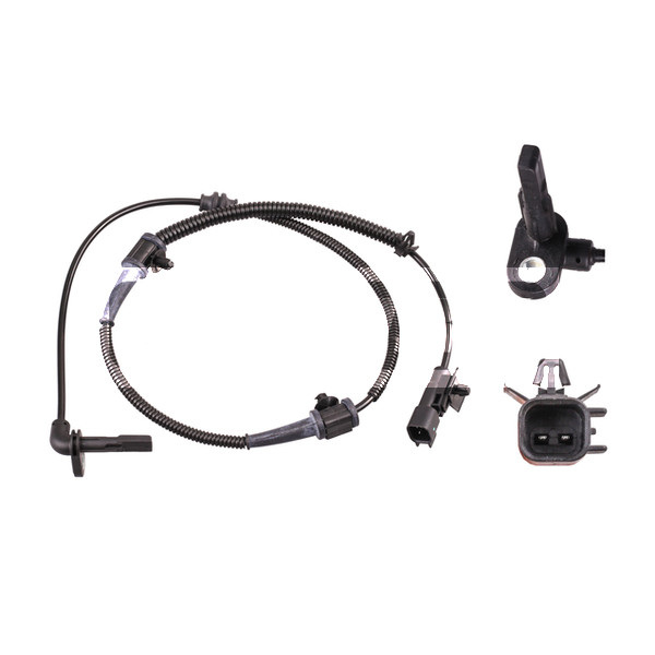 WHEEL SPEED SENSOR image