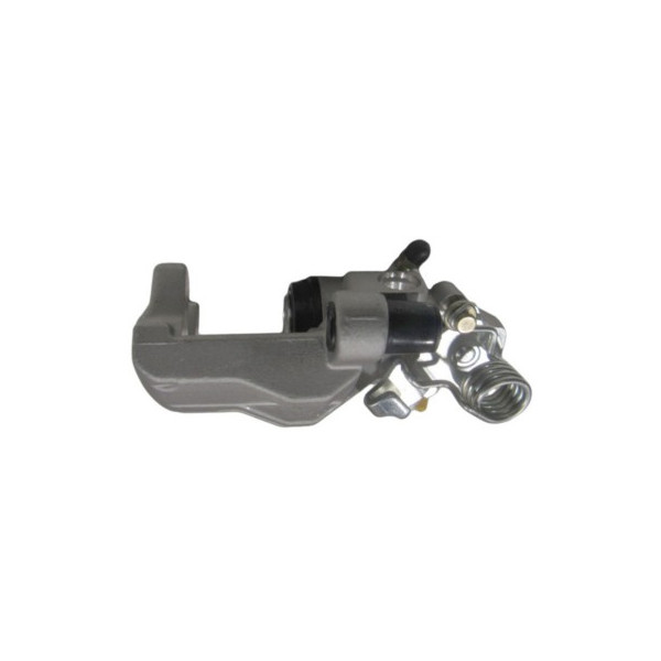 BRAKE CALIPER NEW image