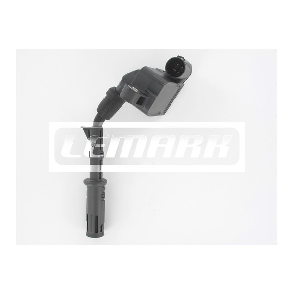 IGNITION COIL image