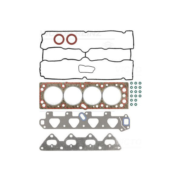 HEAD GASKET SET image