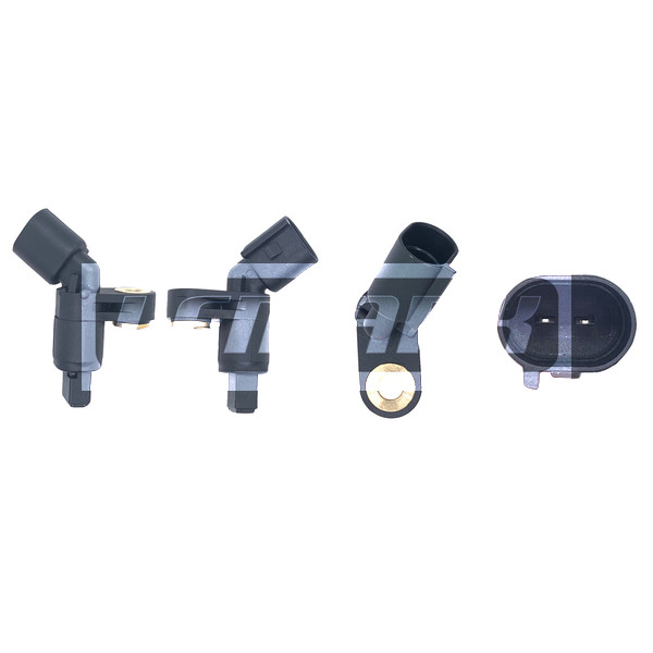 WHEEL SPEED SENSOR image