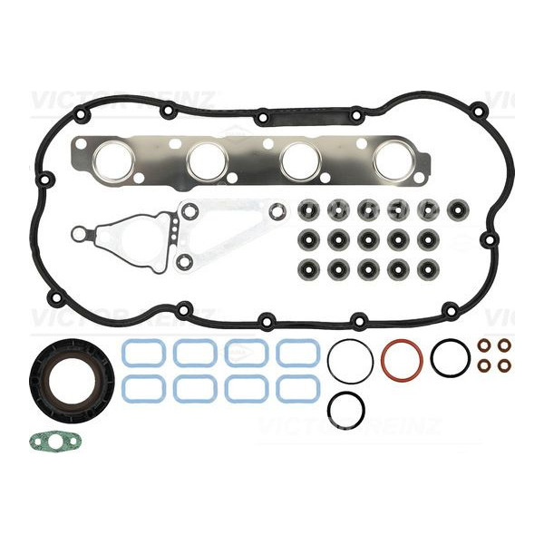 HEAD GASKET SET image