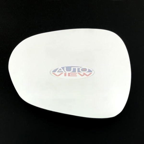 IVECO BLIND SPOT 14> LHS image