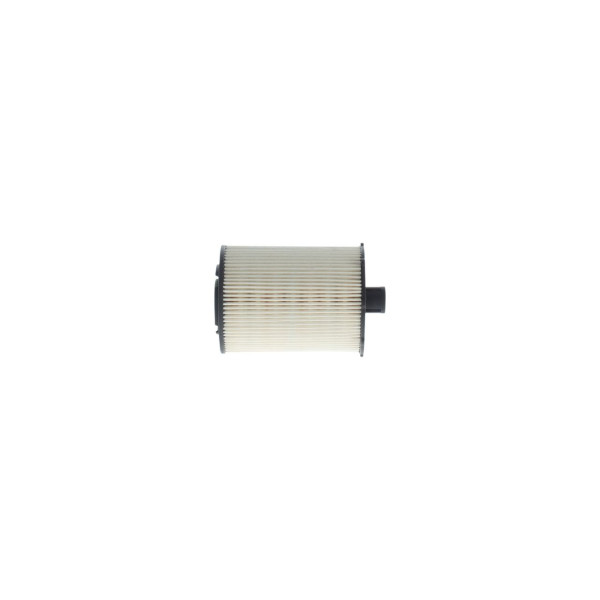 CAR FUEL FILTER N2152 image