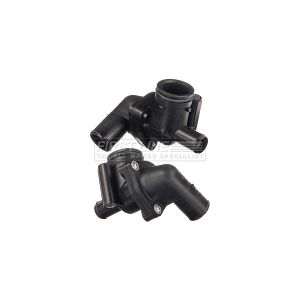 THERMOSTAT KIT image