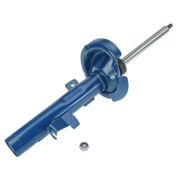 Shock absorber image