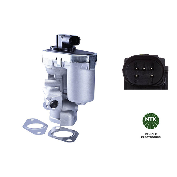 EGE5-D004 image