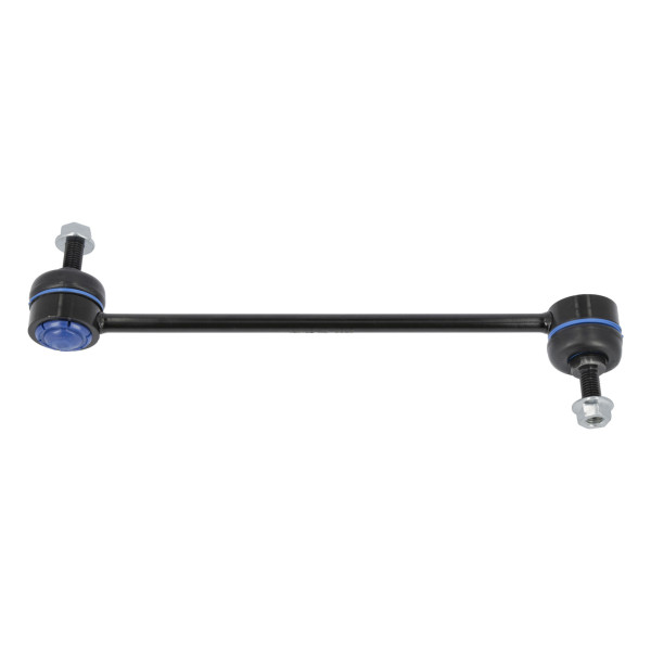 Stabilizer link image