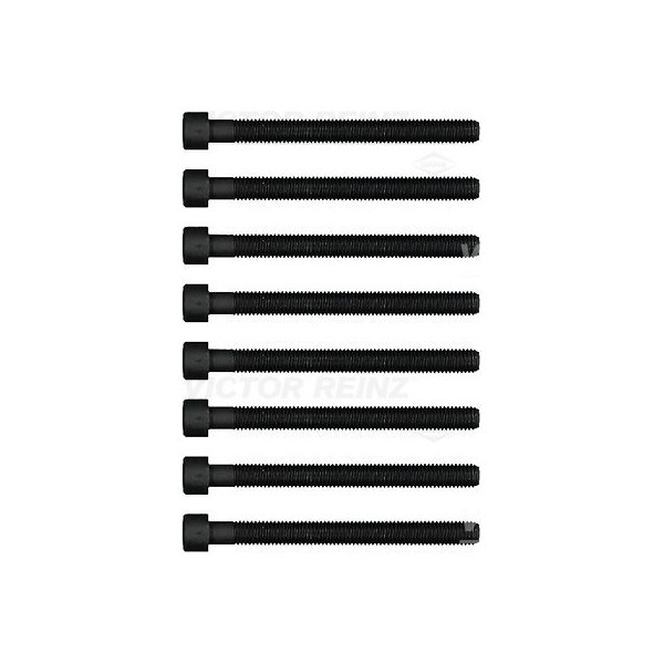 CYLINDER HEAD BOLT SET image