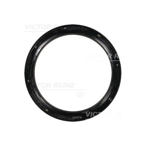 OIL SEAL image
