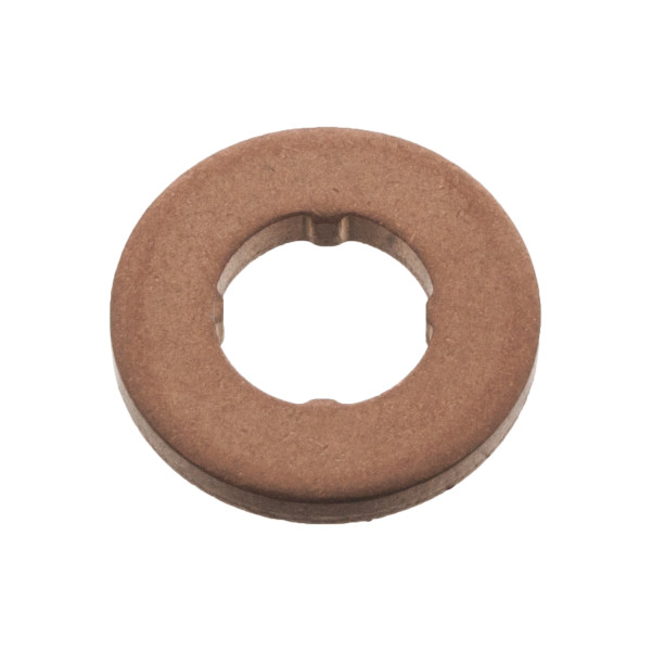 SEALING RING image