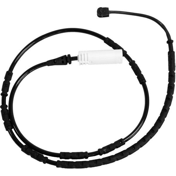 TEXTAR PC WEAR INDICATORS image