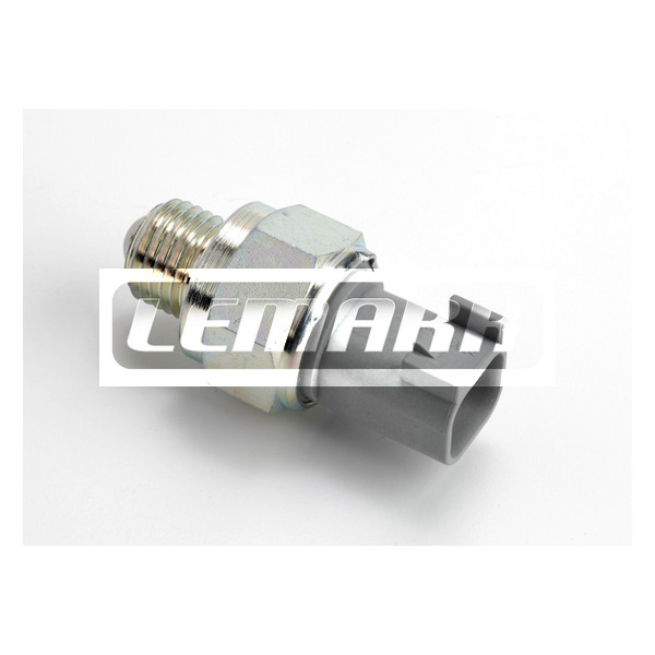 REVERSE LIGHT SWITCH image