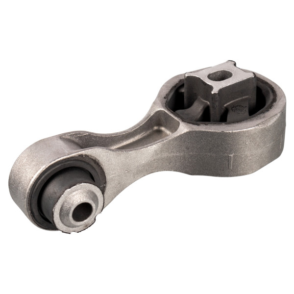ENGINE MOUNTING image