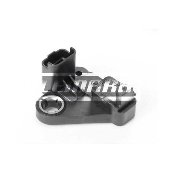 CRANK SENSOR image