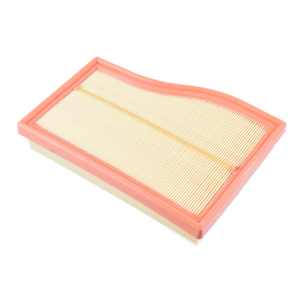 AIR FILTER image