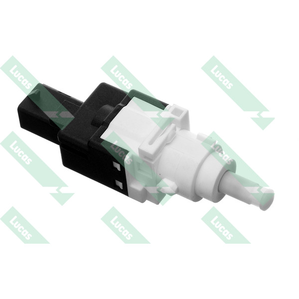PEDAL POSITION SENSOR image