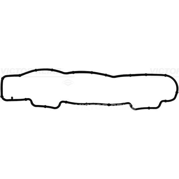 ROCKER COVER GASKET image