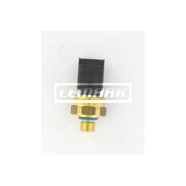 OIL PRESSURE SWITCH image