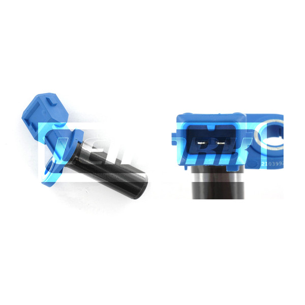 CRANK SENSOR image