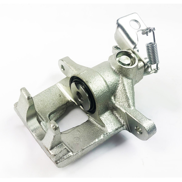 CALIPER (REAR LH) - FORD image